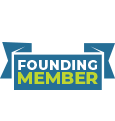 Founding Member