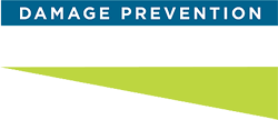 Damage Prevention Action Center